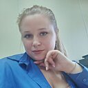 Знакомства: Мария, 27 лет, Кимры