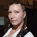 Знакомства: Мери, 47 лет, Курск