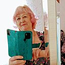 Знакомства: Надежда Епанова, 67 лет, Сыктывкар