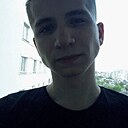 Знакомства: Никита, 29 лет, Томск