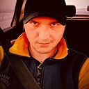 Знакомства: Сергей, 35 лет, Артемовский