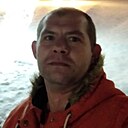 Знакомства: Серж, 35 лет, Челябинск