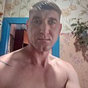 Знакомства: Николай, 35 лет, Кутулик