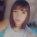 Знакомства: Наталёк, 37 лет, Находка