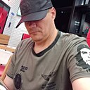 Знакомства: Kirill, 51 год, Люберцы