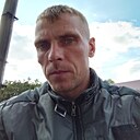 Знакомства: Женя, 39 лет, Мичуринск