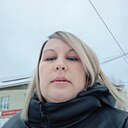 Знакомства: Ксения, 38 лет, Зеленогорск (Красноярский Край)