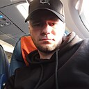 Знакомства: Kuku, 36 лет, Горловка