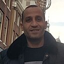 Знакомства: Artur, 41 год, Грозный