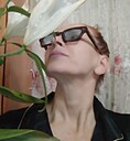 Знакомства: Ольга, 51 год, Владивосток