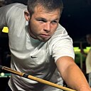 Знакомства: Миша Иванов, 27 лет, Чебоксары