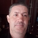 Знакомства: Ростислав, 51 год, Самара