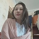 Знакомства: Юлия, 23 года, Анадырь