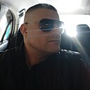 Знакомства: Виталий, 41 год, Макеевка