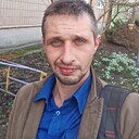 Знакомства: Артем, 31 год, Белоозерск