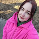 Знакомства: Ксения, 33 года, Ижевск