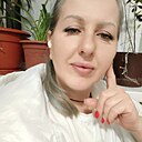 Знакомства: Инна, 41 год, Динская