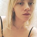 Знакомства: Марина, 23 года, Акташ