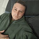 Знакомства: Илья, 31 год, Шебекино
