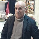 Знакомства: Шакир, 67 лет, Томск