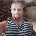 Знакомства: Владимир, 46 лет, Брянск