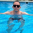 Знакомства: Владимир, 37 лет, Краснодар