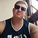 Знакомства: Ивгений, 34 года, Иркутск