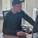 Знакомства: Валік, 26 лет, Щецин