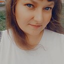 Знакомства: Анастасия, 30 лет, Калуга