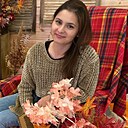 Знакомства: Ангелина, 34 года, Дмитров