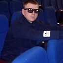 Знакомства: Сергей, 32 года, Свободный