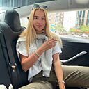 Знакомства: Алина, 36 лет, Миасс