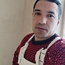 Знакомства: Мурат, 36 лет, Варшава