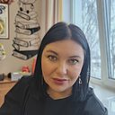 Знакомства: Оксана, 40 лет, Гомель