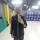 Знакомства: Андрей, 50 лет, Кемерово