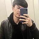 Знакомства: Дема, 27 лет, Ижевск