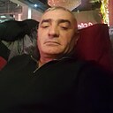 Знакомства: Эдик, 51 год, Курск