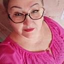 Знакомства: Наталия, 61 год, Оренбург