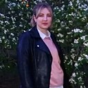 Знакомства: Инна, 23 года, Воронеж