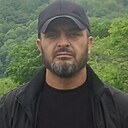 Знакомства: Элсевар, 46 лет, Тбилиси