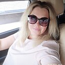 Знакомства: Кристина, 39 лет, Тамбов