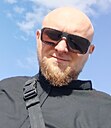 Знакомства: Алексей, 34 года, Череповец