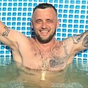 Знакомства: Андрей, 39 лет, Малоярославец