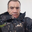 Знакомства: Макс, 47 лет, Рыбинск