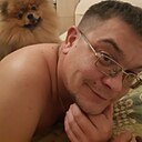 Знакомства: Артëм, 39 лет, Балабаново