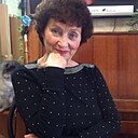 Знакомства: Мила, 65 лет, Дюртюли