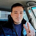 Знакомства: Андрей, 30 лет, Александров