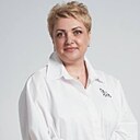 Знакомства: Анна, 45 лет, Тюмень