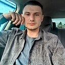 Знакомства: Даниил, 31 год, Рудный