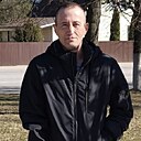 Знакомства: Алексей, 48 лет, Сердобск